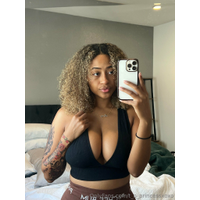 Kalani Rodgers â¹ Kanashimi (131)-Jrrz46dt.jpg